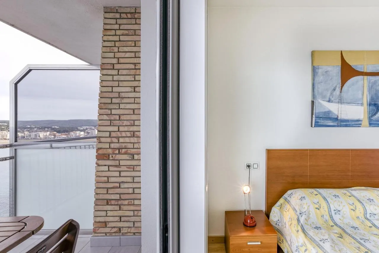 Marinada Apartment L'Escala 0*,  Spain